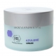 Holy Land Azulene Night Cream 250ml